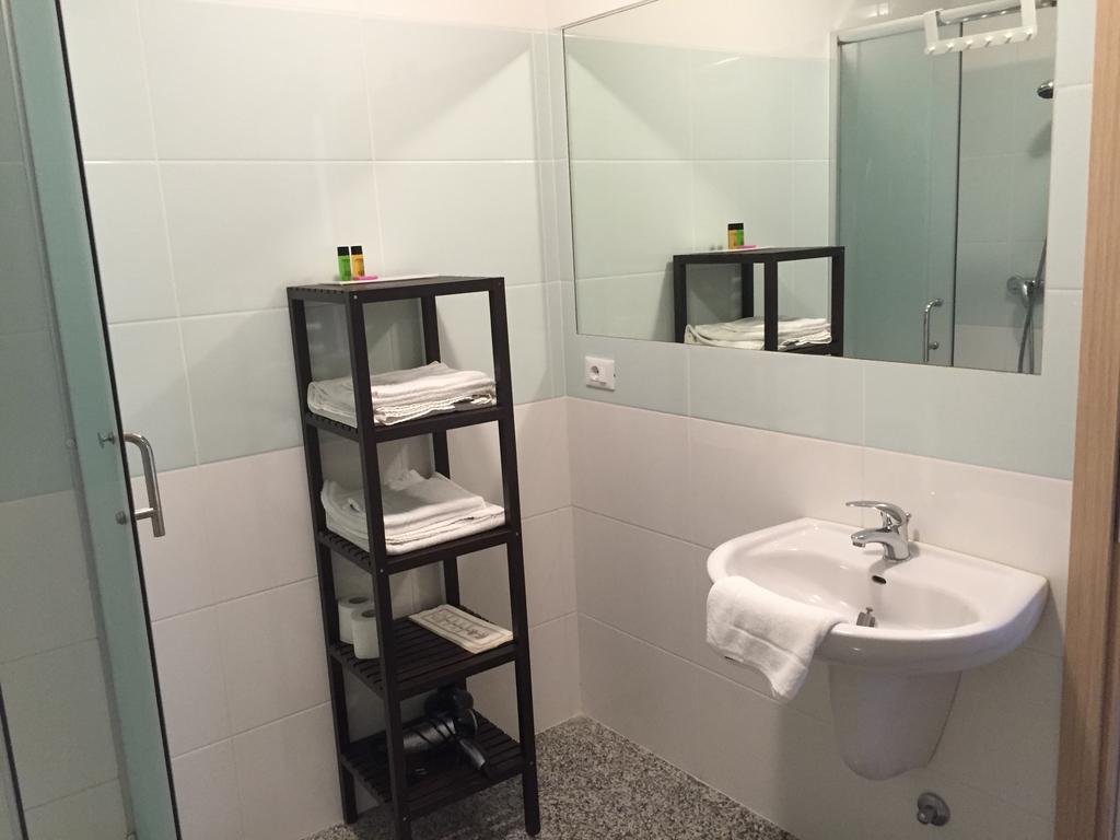 Apartmán Casa Lampone Trento Exteriér fotografie