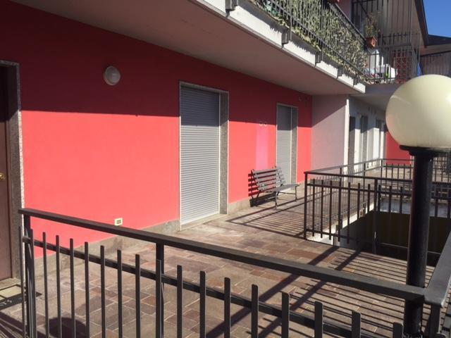 Apartmán Casa Lampone Trento Exteriér fotografie