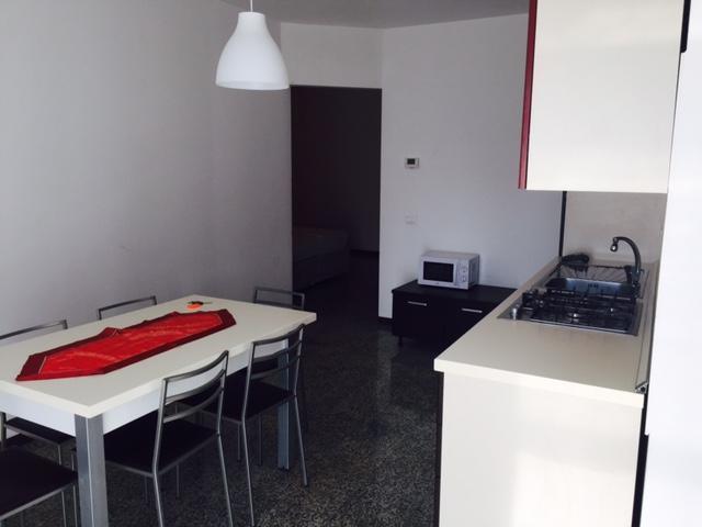 Apartmán Casa Lampone Trento Exteriér fotografie